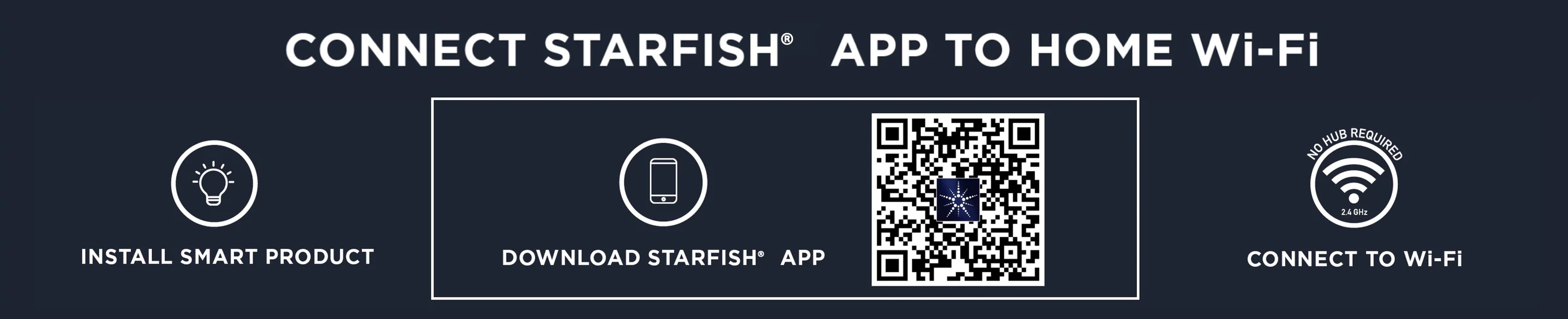 starfish app connect - mobile banner 2600x