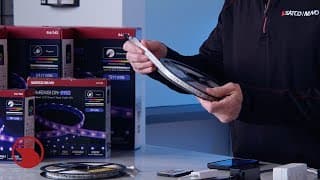 Dimension Pro Tape Light