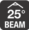beam_angle^25^2