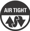 air_tight^y^1