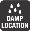 location_rating^damp^1
