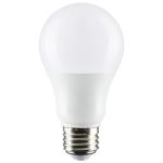 Lights