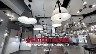 Dallas Showroom - Part 2 (6:35)