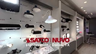 Dallas Showroom - Part 3 (4:37)