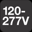volts^120-277v^2