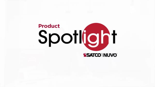 CounterQUICK Slim LED Linkable Under Cabinet Overview