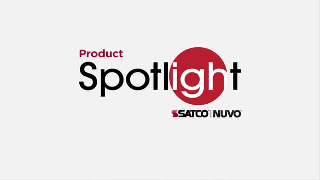 Performer Series Commercial Downlight Product Overview