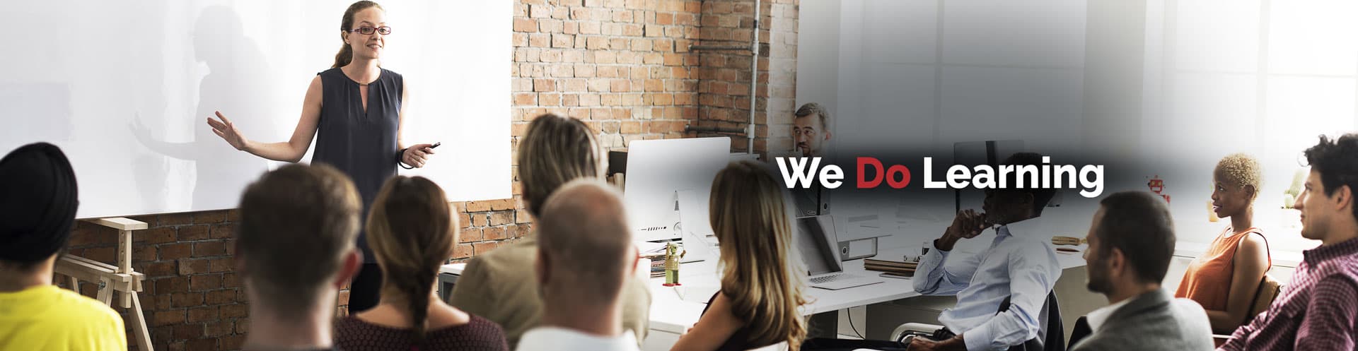 SATCO|NUVO Training Center