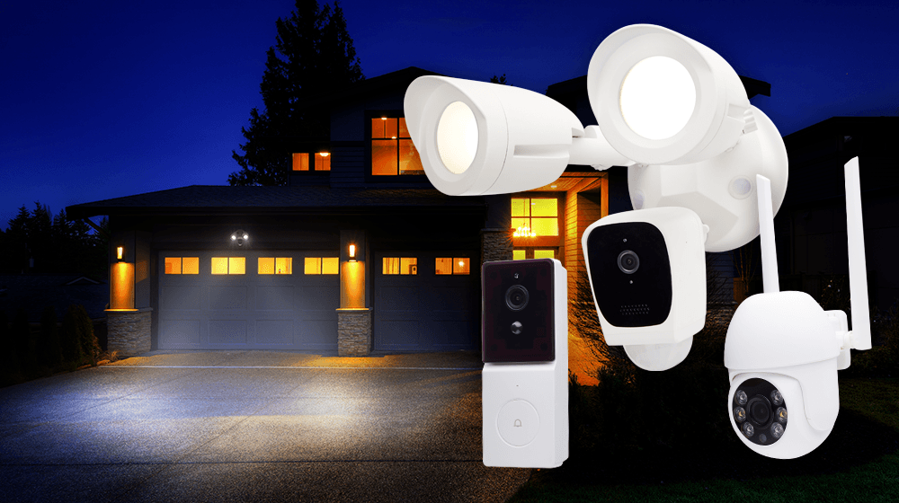 Security-Floodlight-Camera1