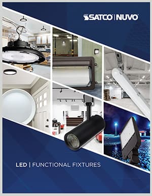 LED Functional Fixtures-landingPage