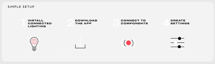 c8424b1c591938983391d80e5be2559b