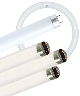 linear-fluorescent-280x336