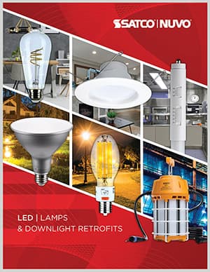 SN1730-led-lamps-downlights2025