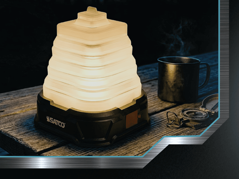 Lantern Category Section Image