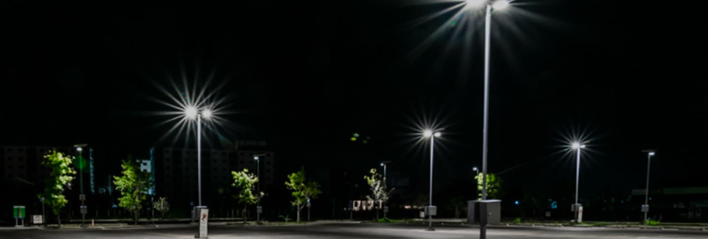 THE DOMINO™ DIFFERENCE