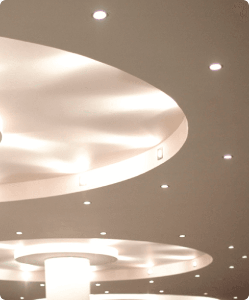 37c4d7740e1927f8c6cda0bc5bf67061