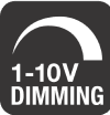 dimmable_text^1-10_dim^2