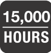 hours_rated^15k^2