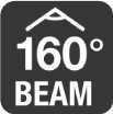 beam_angle^160^2