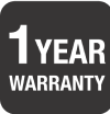 warranty^1_year^2