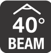 beam_angle^40^2