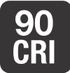 cri^90^2