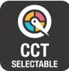 cc_selectable^y^1