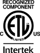 safety_listing^cetlus_comp^3