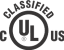 safety_listing^culus_clas^3