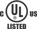 safety_listing^culus_list^3