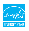 energy_star_certified^y^1