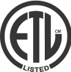 safety_listing^etl_list^3
