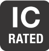 ic_rated^y^2