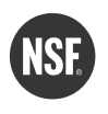 nsf_approved^y^3