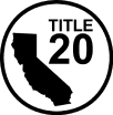 title_20^y^1