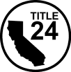 title_24^y^1