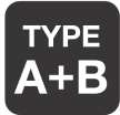 lamp_ballast_type_ab^type_ab^1