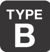 lamp_ballast_type_ab^type_b^1