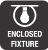 rated_for_enclosed_fixture^true^2
