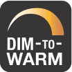 color_temp^dim_to_warm^1