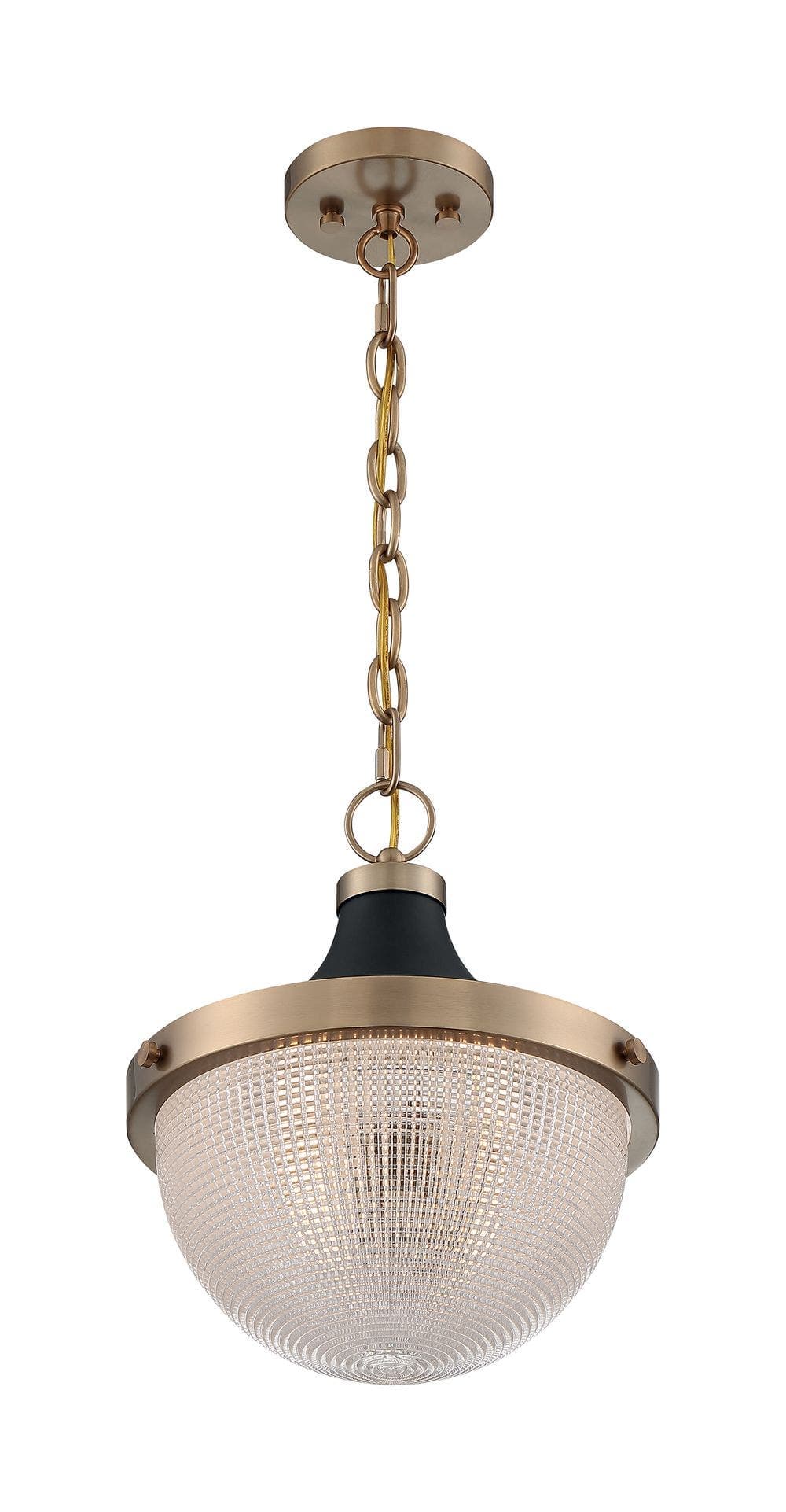 60-7060 FARO 1 LIGHT LARGE PENDANT 60-7060 FARO 1 LIGHT LARGE PENDANT