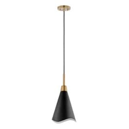 60-7472 TANGO 1 LIGHT SMALL PENDANT 60-7472 TANGO 1 LIGHT SMALL PENDANT