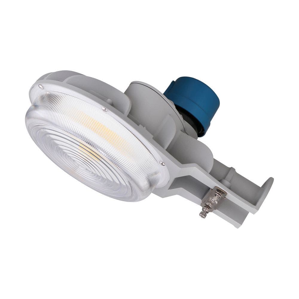 65-683 60W LED AREA LIGHT W/PHOTOCELL 65-683 60W LED AREA LIGHT W/PHOTOCELL