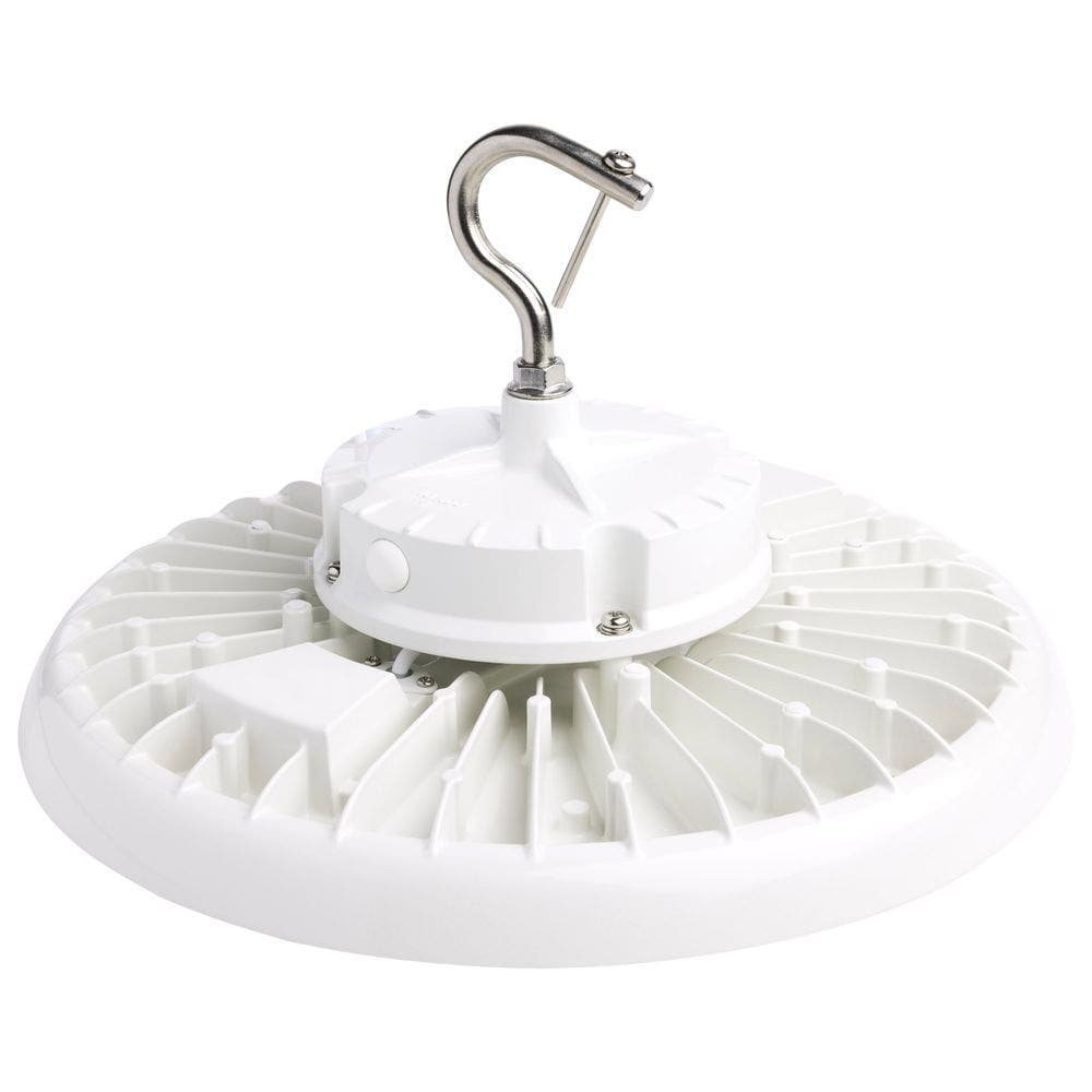 65-798R2 LED UFO HIGHBAY 240W/5000K 65-798R2 LED UFO HIGHBAY 240W/5000K