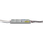 Satco s9951 hotsell