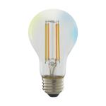 Lights