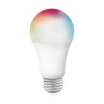 Lights
