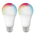 Lights