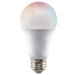 Lights