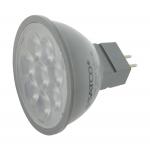 Lights